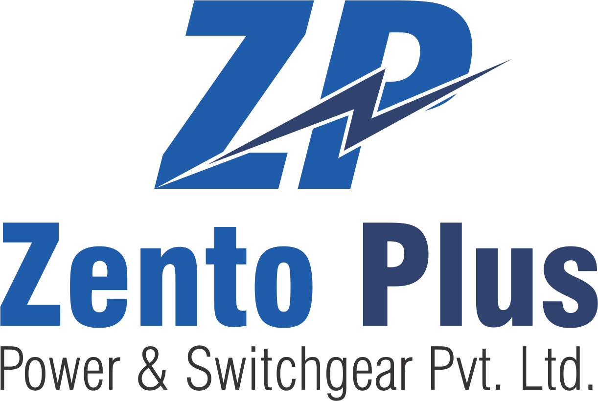 Zento Plus AC